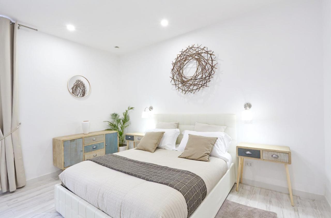 Moma Luxury Vatican By Varental Apartamento *