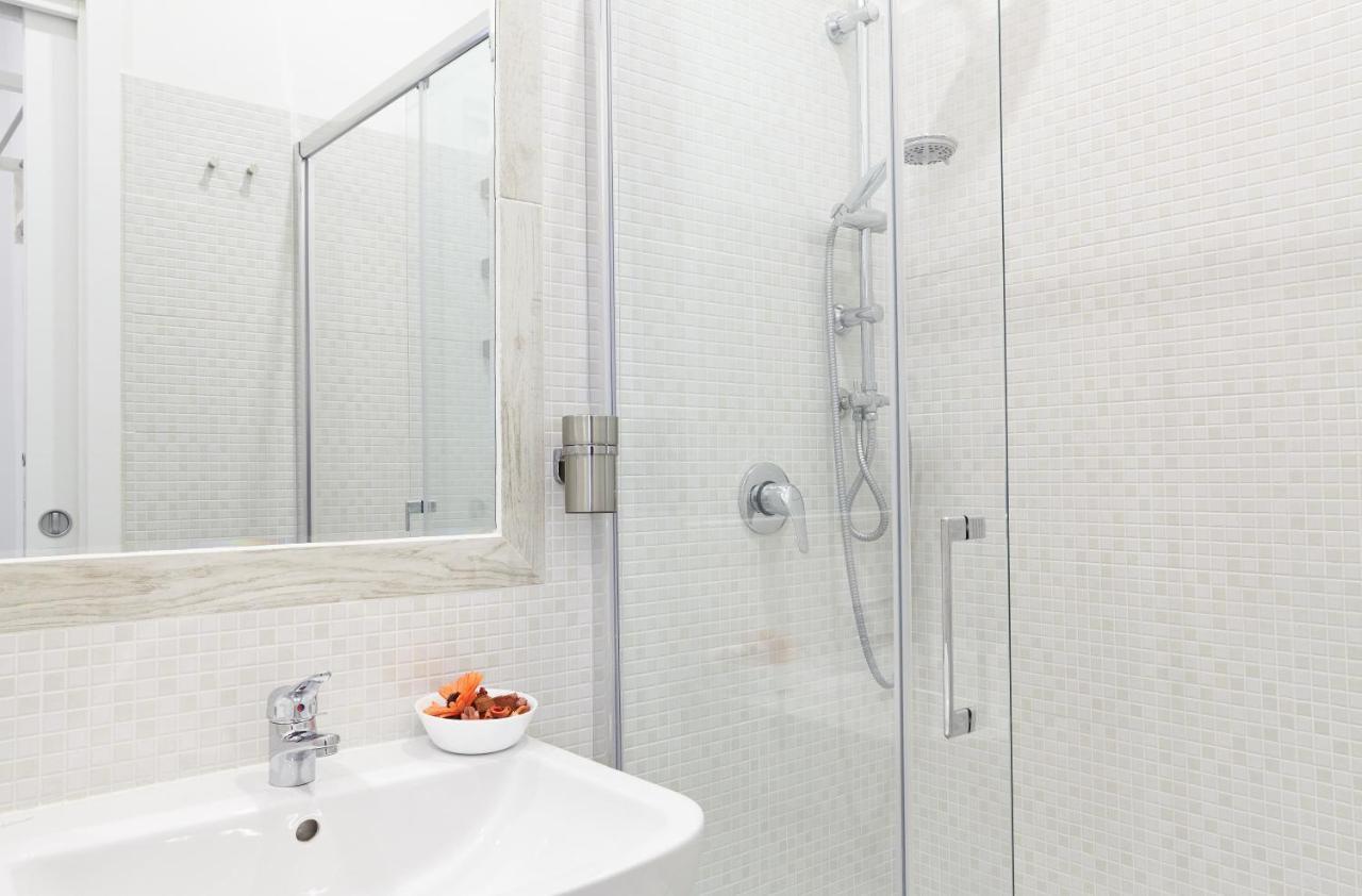 Apartamento Moma Luxury Vatican By Varental *