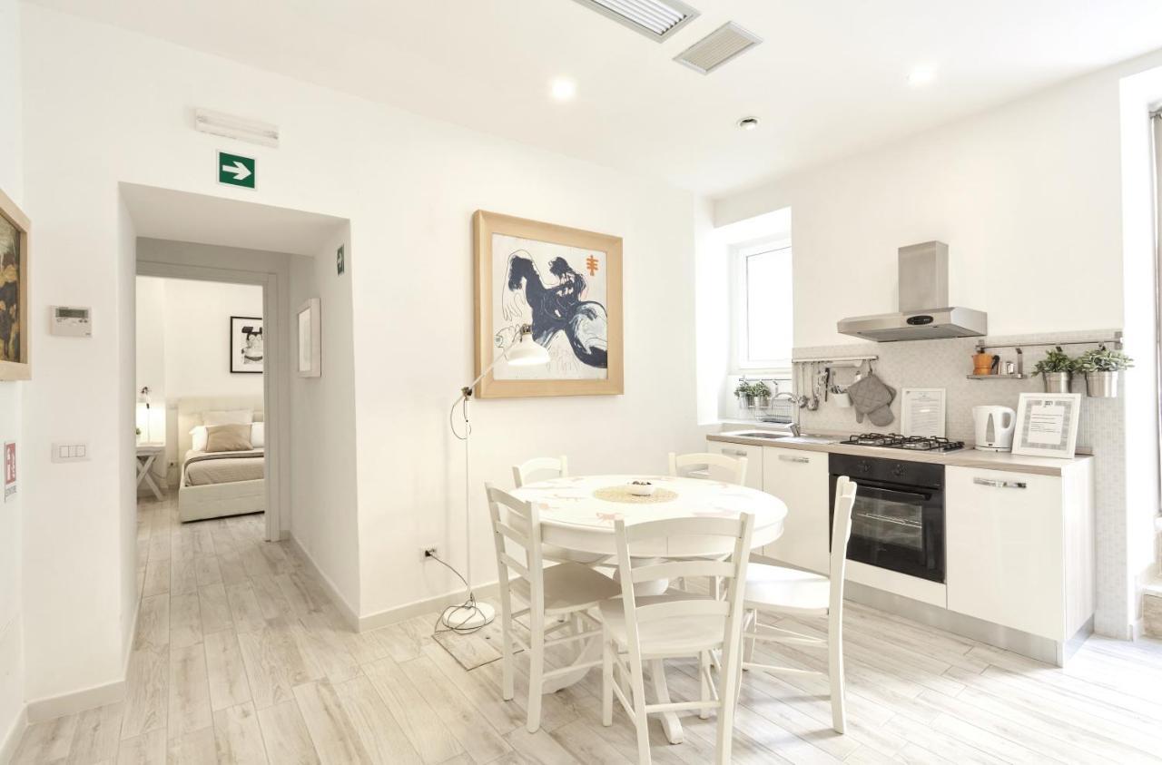 Moma Luxury Vatican By Varental Apartamento *