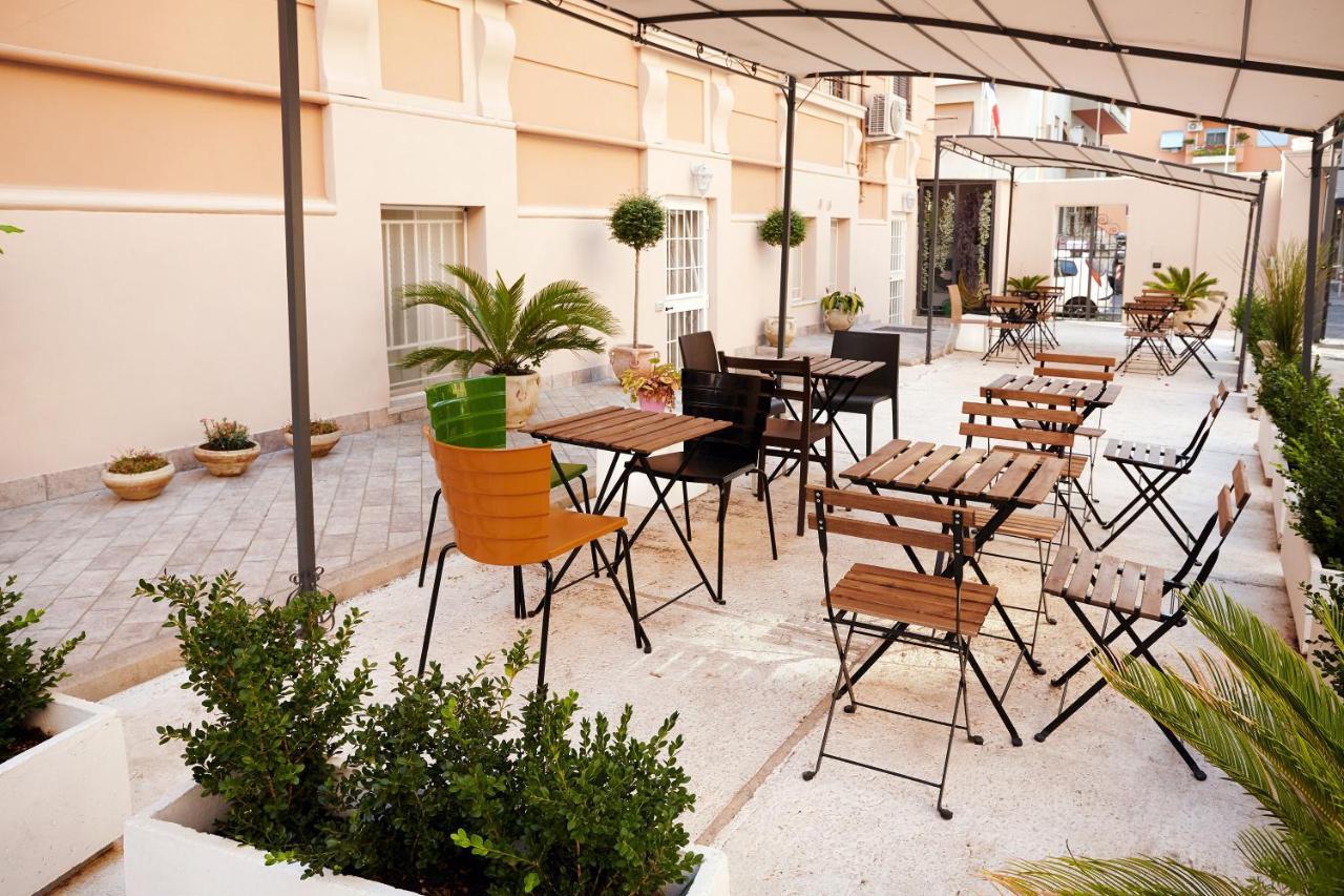 Apartamento Moma Luxury Vatican By Varental Roma